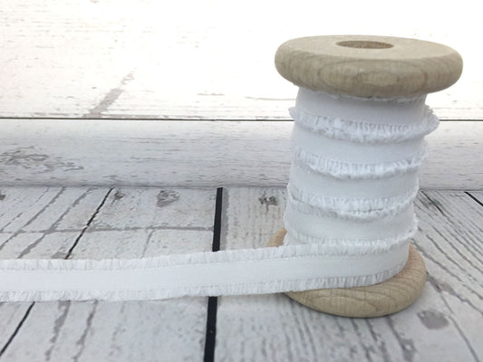 ru-schen-gummiband-weiss