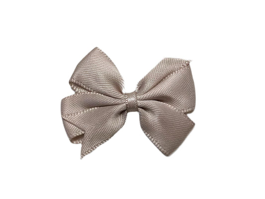 schleife-satin-doppel-doppelschleife-beige