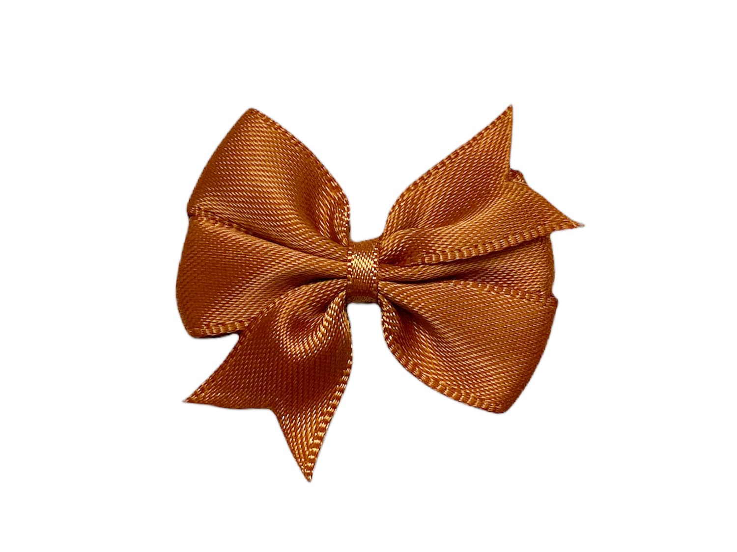 schleife-satin-doppel-doppelschleife-camel