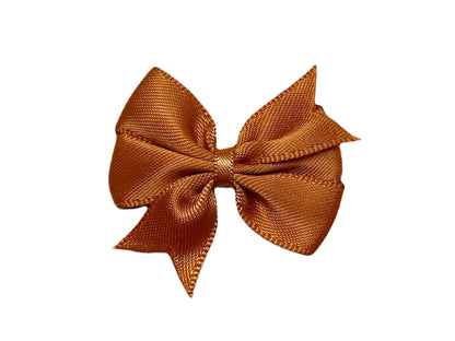 schleife-satin-doppel-doppelschleife-camel