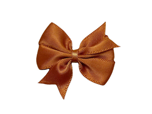 schleife-satin-doppel-doppelschleife-camel