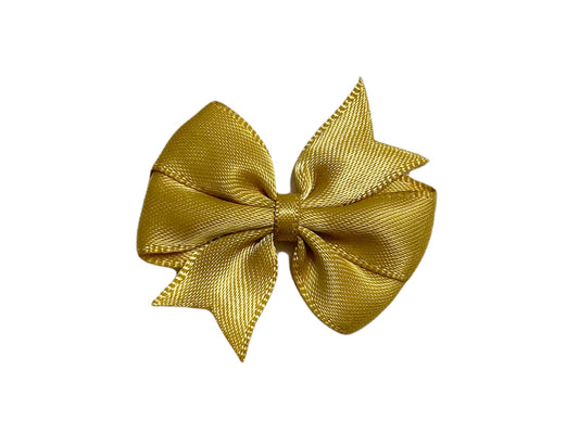 schleife-satin-doppel-doppelschleife-gold