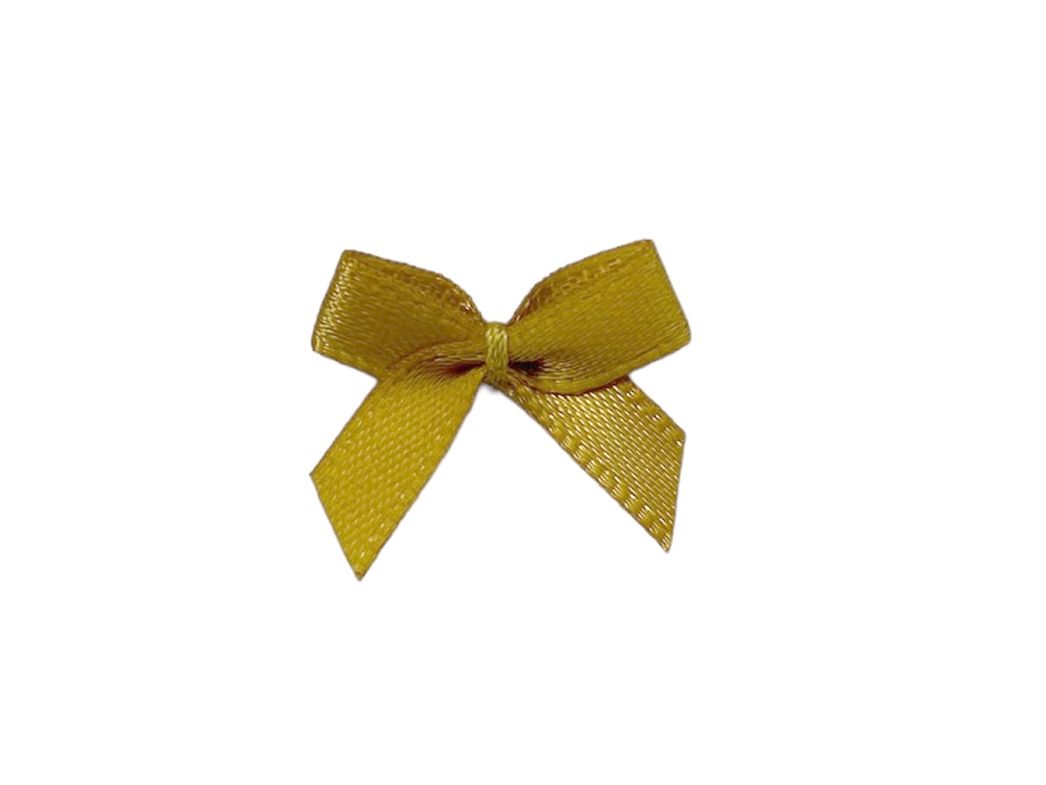 schleife-satin-satinschleife-19-mm-klein-gold