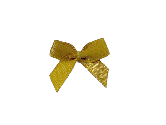 schleife-satin-satinschleife-19-mm-klein-gold