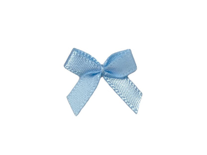 schleife-satin-satinschleife-19-mm-klein-hellblau