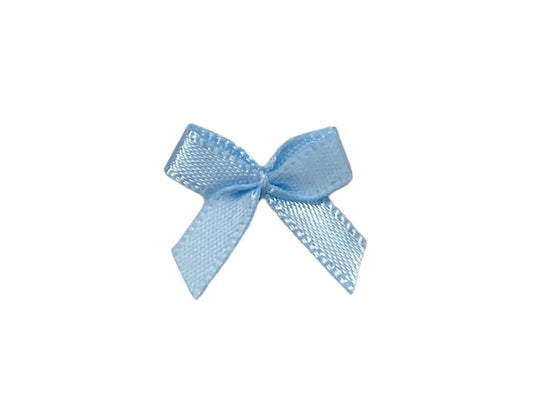 schleife-satin-satinschleife-19-mm-klein-hellblau