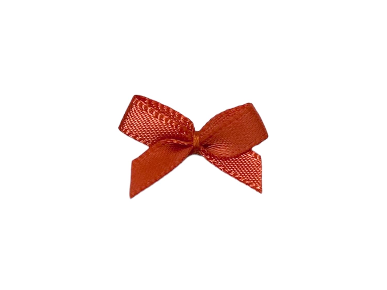 schleife-satin-satinschleife-19-mm-klein-orangerot