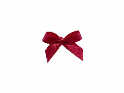schleife-satin-satinschleife-19-mm-mini-himbeere