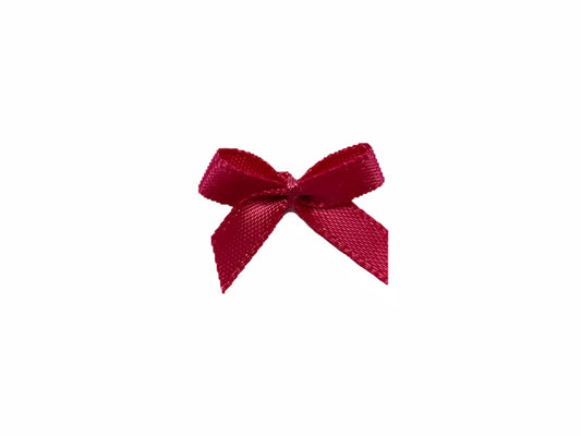 schleife-satin-satinschleife-19-mm-mini-himbeere