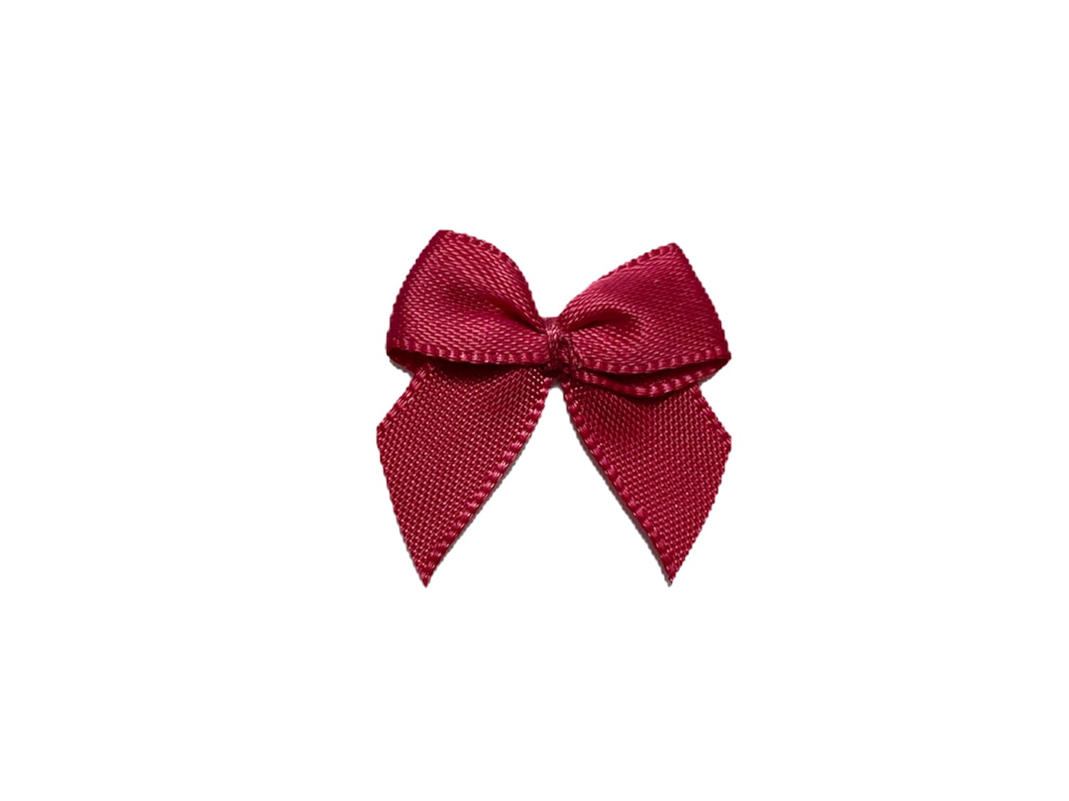 schleife-satin-satinschleife-24-mm-dunkles-pink-pinke-beere