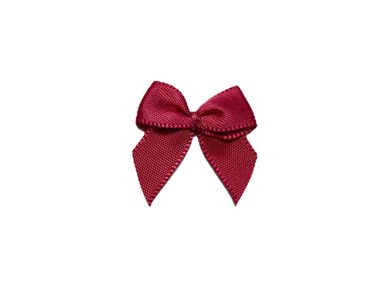schleife-satin-satinschleife-24-mm-dunkles-pink-pinke-beere