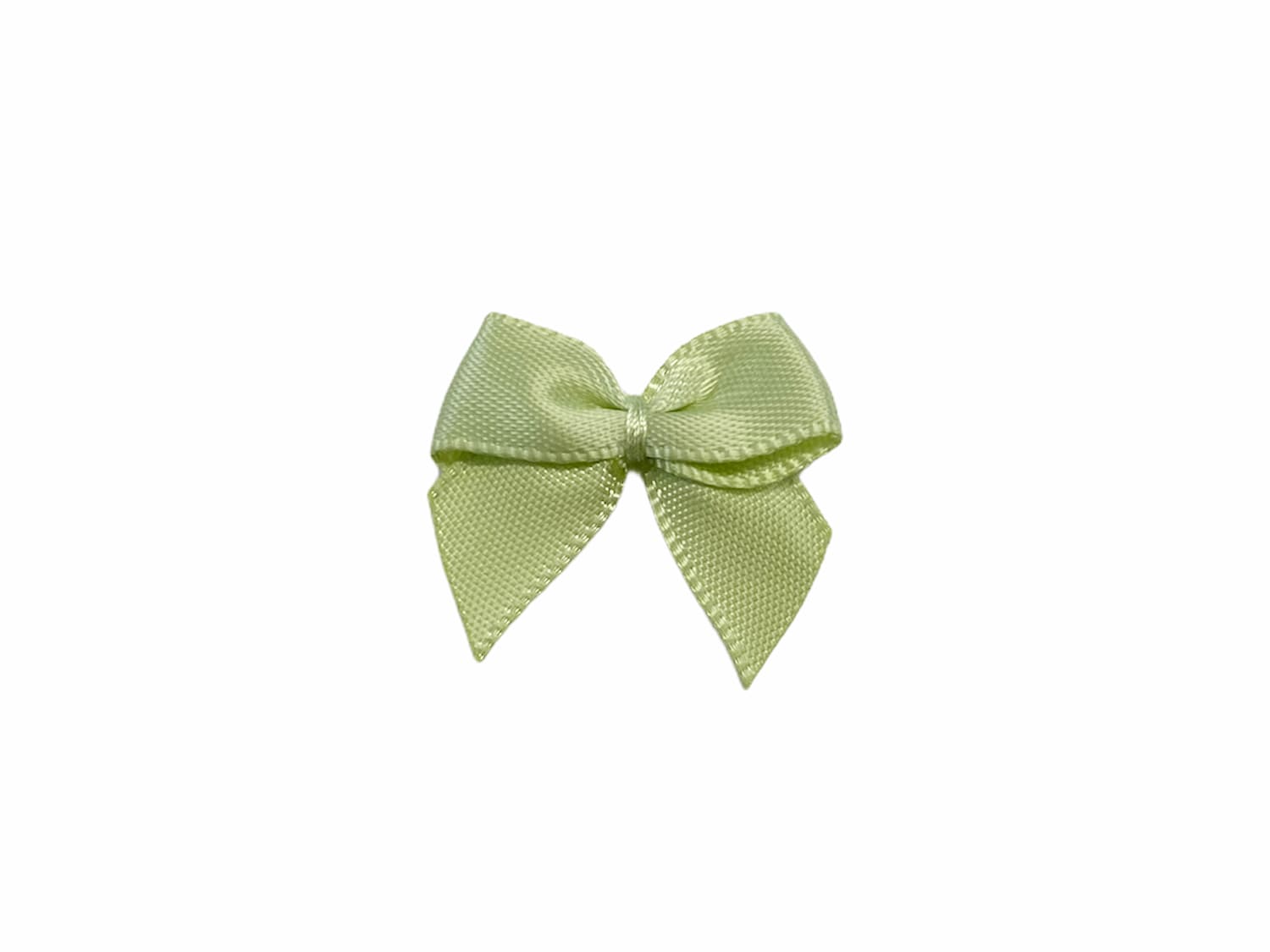 schleife-satin-satinschleife-24-mm-lindgruen