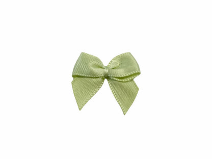 schleife-satin-satinschleife-24-mm-lindgruen