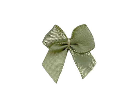schleife-satin-satinschleife-24-mm-mittel-altgruen