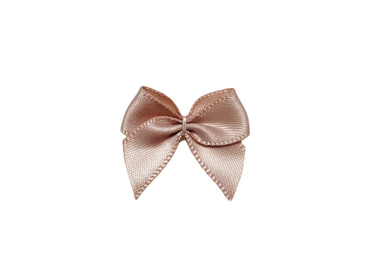 schleife-satin-satinschleife-24-mm-nude