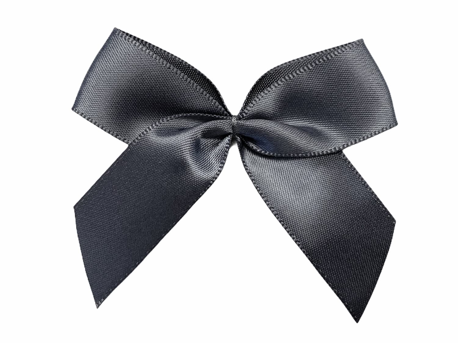 schleife-satin-satinschleife-65-mm-gross-anthrazit