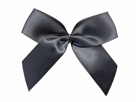 schleife-satin-satinschleife-65-mm-gross-anthrazit