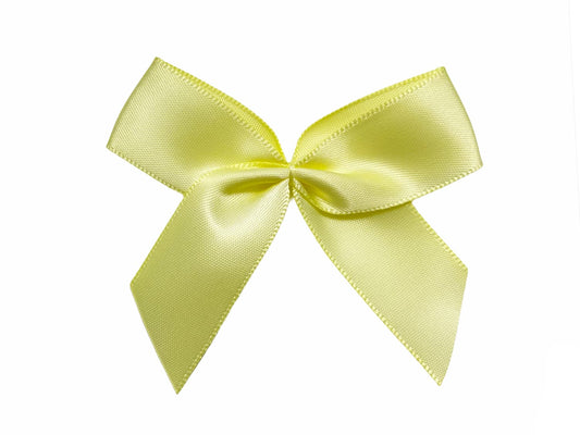 schleife-satin-satinschleife-65-mm-gross-blassgelb