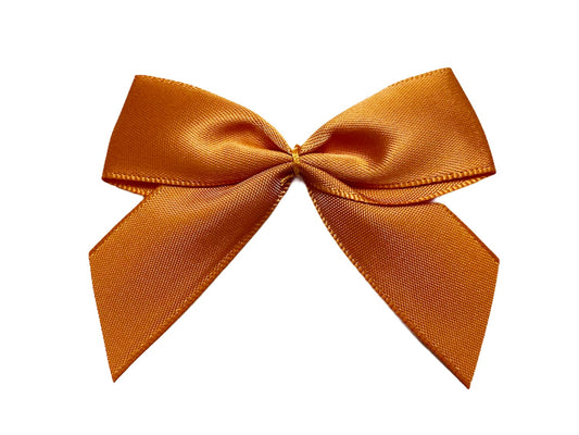 schleife-satin-satinschleife-65-mm-gross-camel