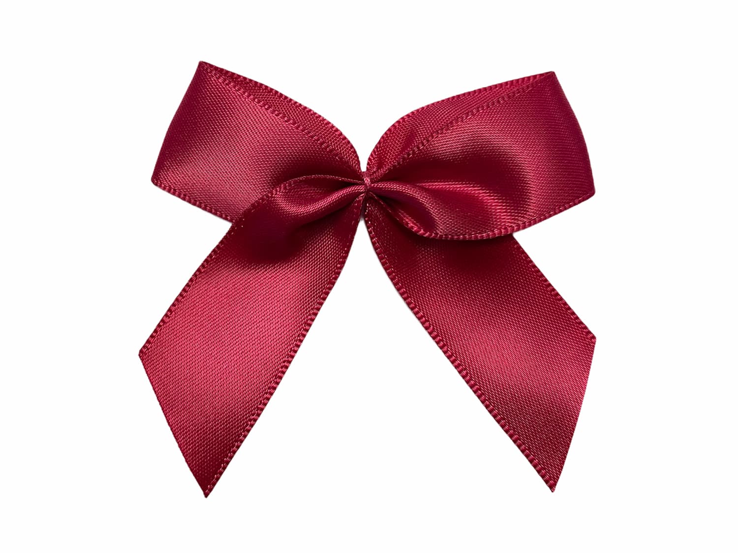 schleife-satin-satinschleife-65-mm-gross-dunkles-pink-pinke-beere