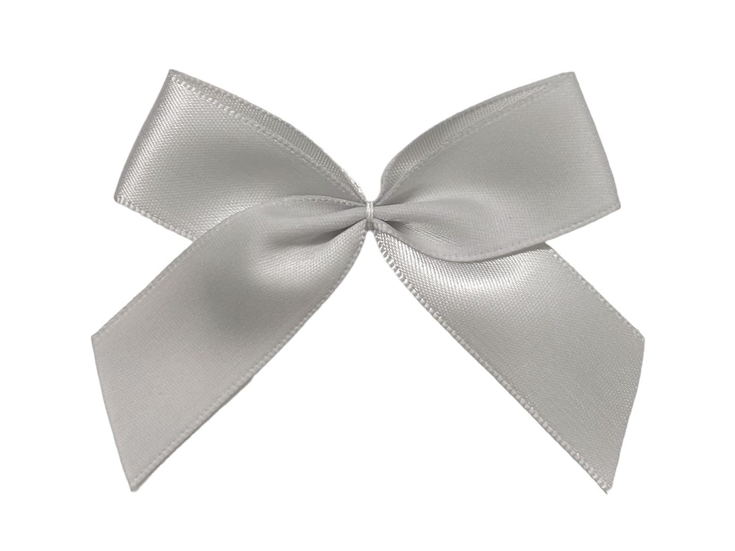 schleife-satin-satinschleife-65-mm-gross-hellgrau