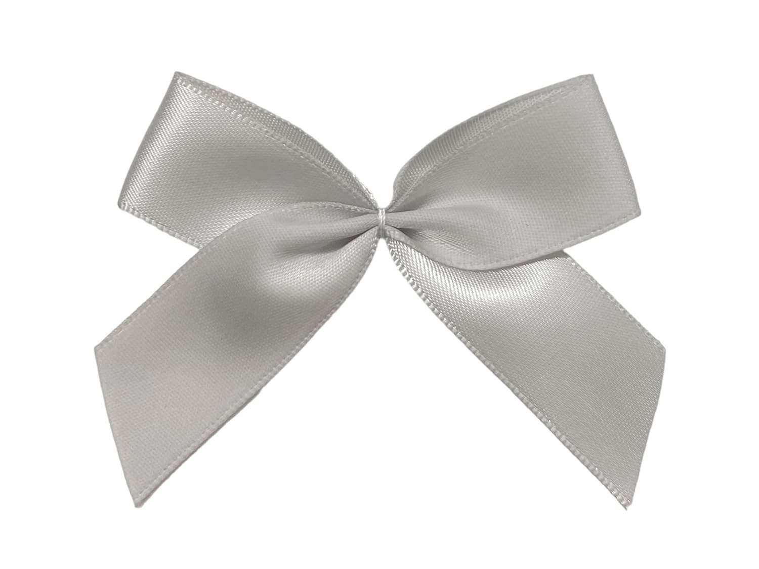 schleife-satin-satinschleife-65-mm-gross-hellgrau