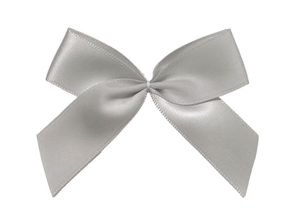 schleife-satin-satinschleife-65-mm-gross-hellgrau