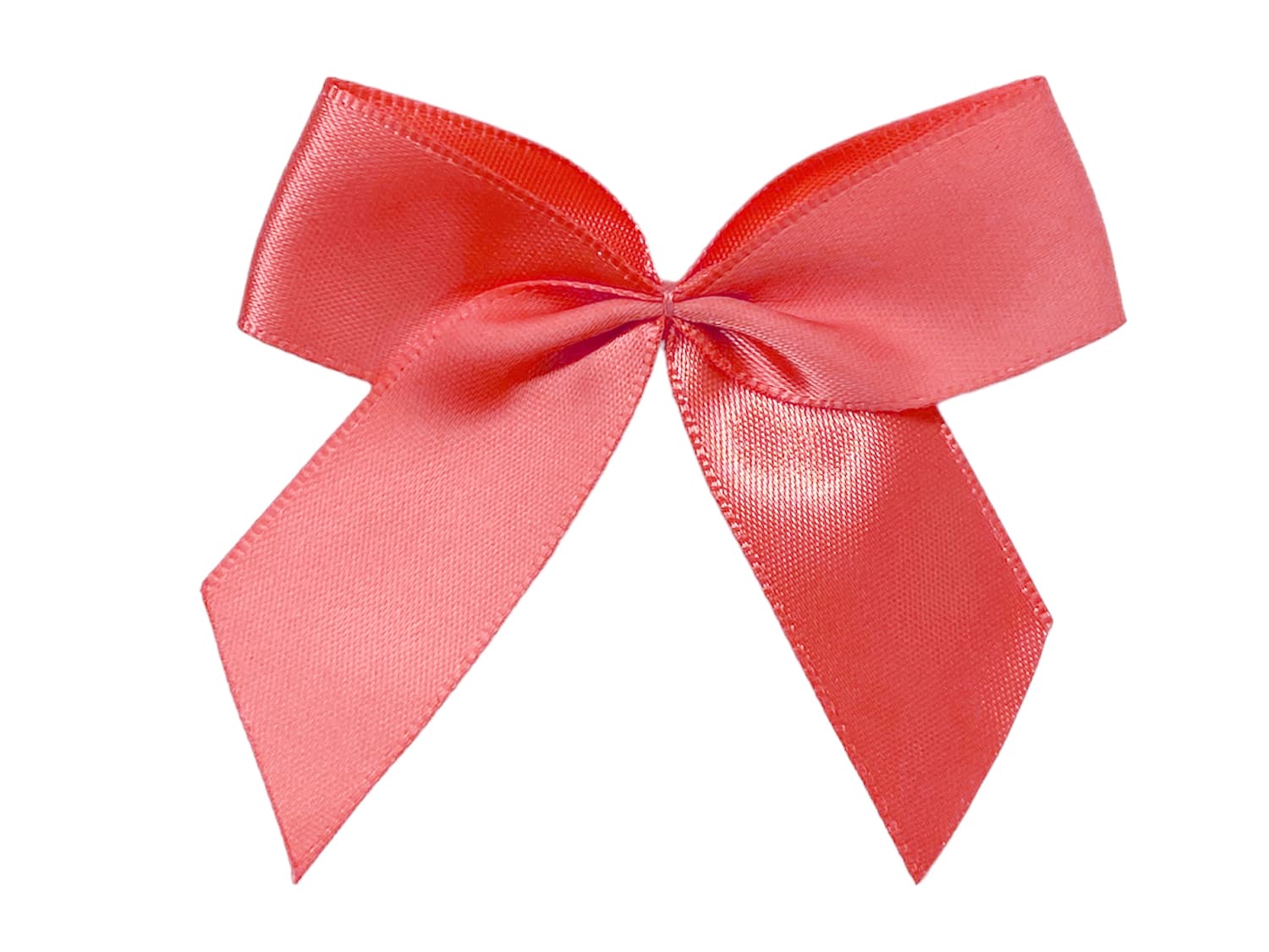 schleife-satin-satinschleife-65-mm-gross-koralle