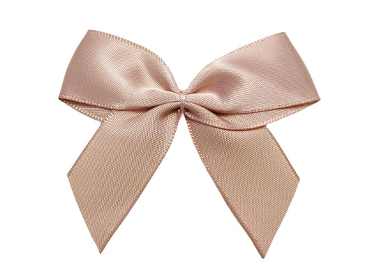 schleife-satin-satinschleife-65-mm-gross-nude