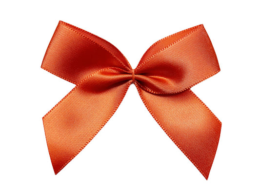 schleife-satin-satinschleife-65-mm-gross-orangerot