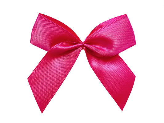 schleife-satin-satinschleife-65-mm-gross-pink