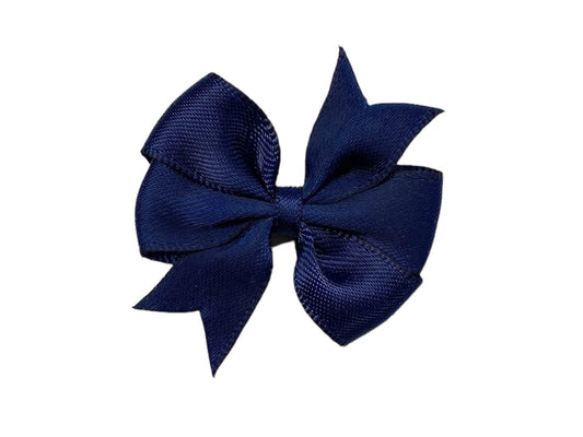schleife-satin-satinschleife-doppelschleife-marine