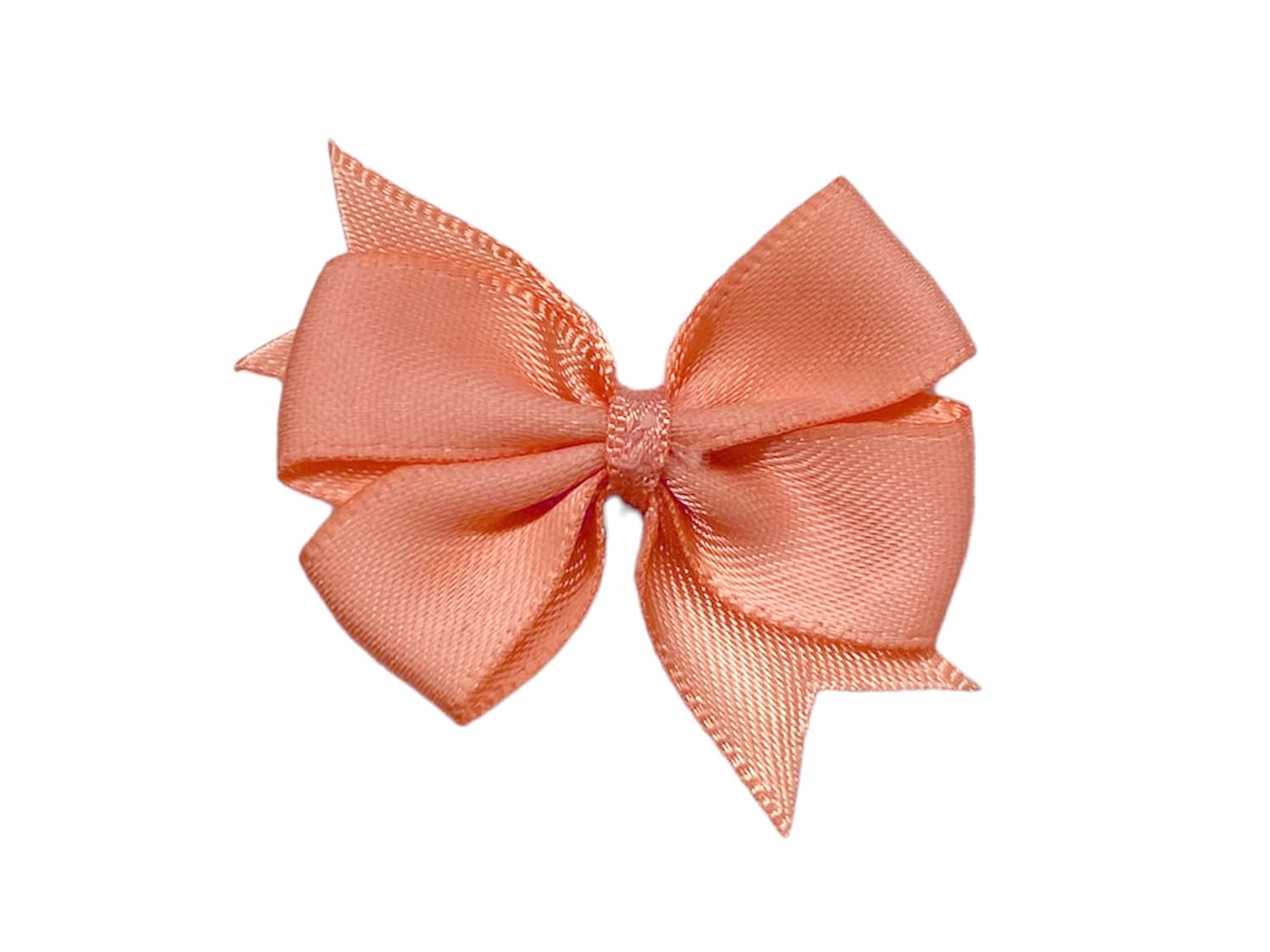 schleife-satin-satinschleife-doppelschleife-pfirsich