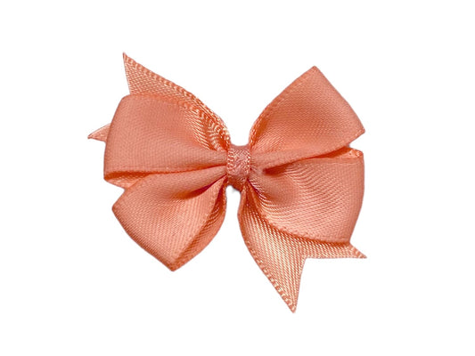 schleife-satin-satinschleife-doppelschleife-pfirsich