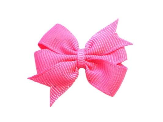 schleife-schleifchen-ripsband-doppelschleife-35-x-40-doppelt-pink-641042