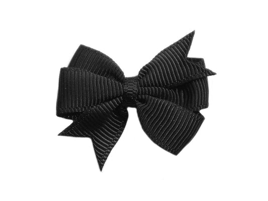 schleife-schleifchen-ripsband-doppelschleife-35-x-40-doppelt-schwarz-648543