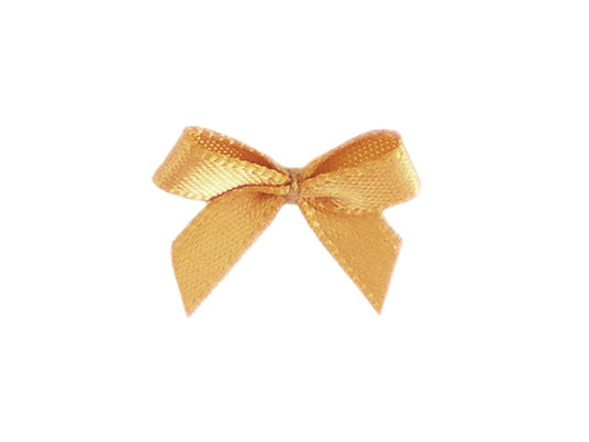 schleife-schleifchen-satin-bow-16-x-19-mm-altgold-643014TJ62VDRacKk9m