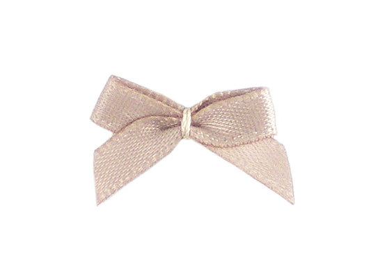 schleife-schleifchen-satin-bow-16-x-19-mm-beige-643015