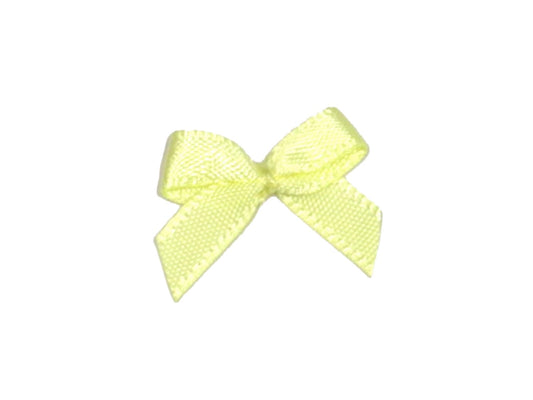 schleife-schleifchen-satin-bow-16-x-19-mm-blassgelb