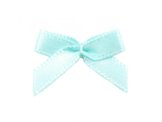 schleife-schleifchen-satin-bow-16-x-19-mm-blassmint-644008