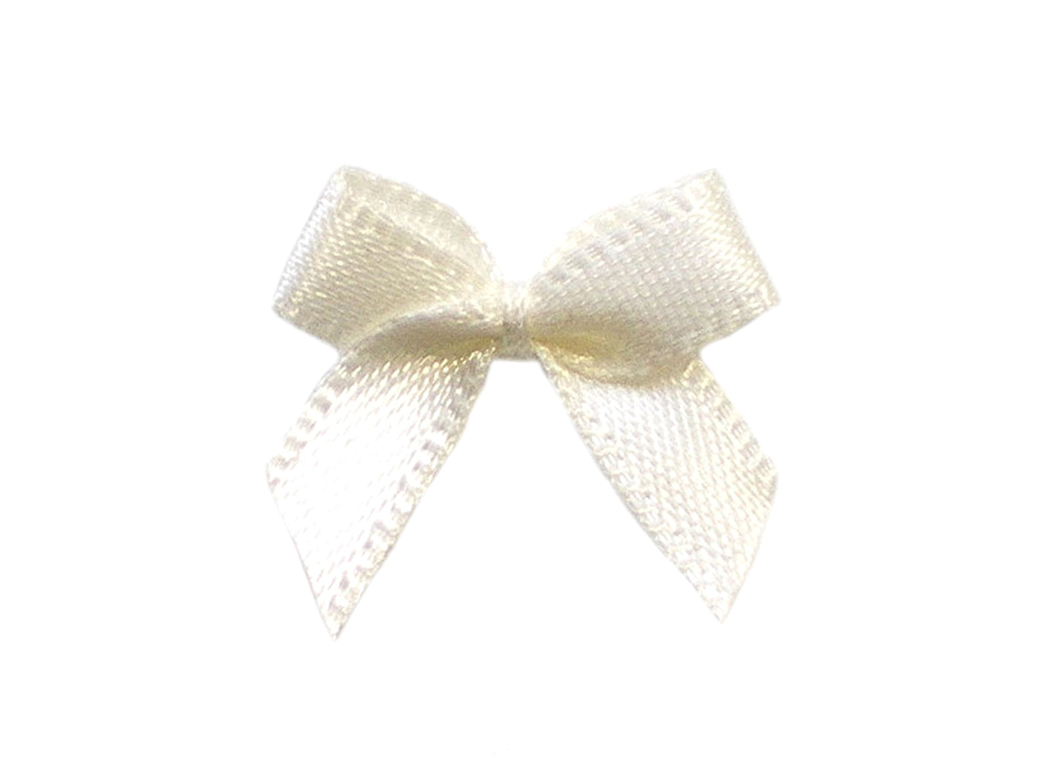 schleife-schleifchen-satin-bow-16-x-19-mm-creme-640002