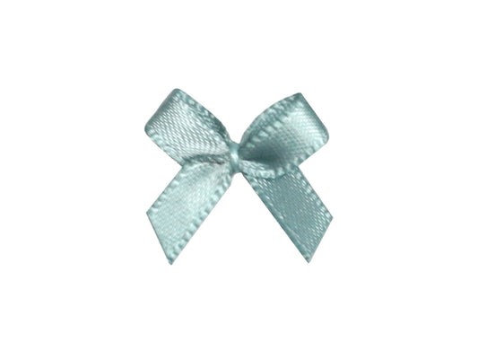 schleife-schleifchen-satin-bow-16-x-19-mm-dunkles-mint