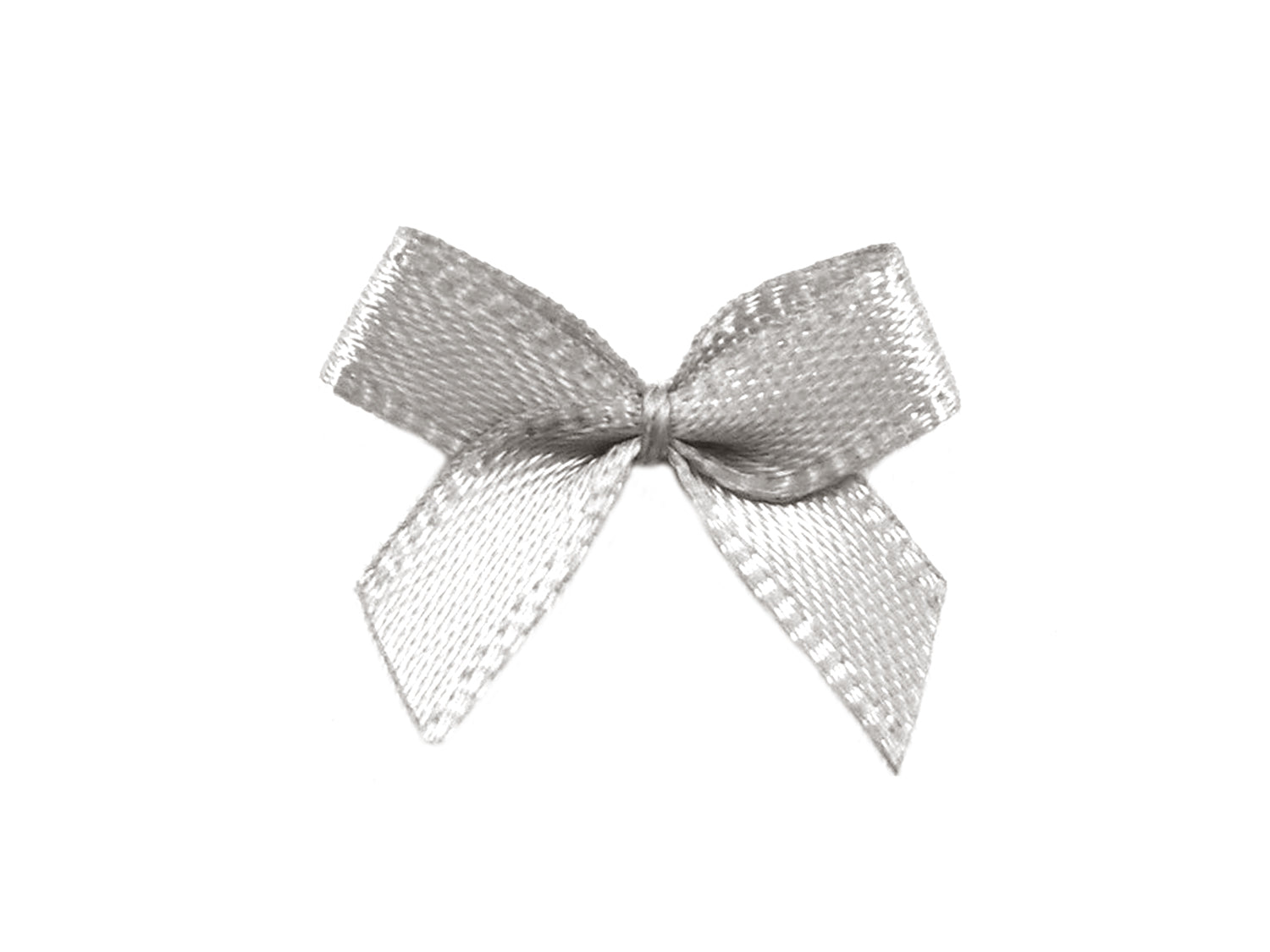 schleife-schleifchen-satin-bow-16-x-19-mm-grau-64806