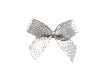 schleife-schleifchen-satin-bow-16-x-19-mm-grau-64806