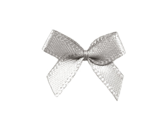 schleife-schleifchen-satin-bow-16-x-19-mm-grau-64806