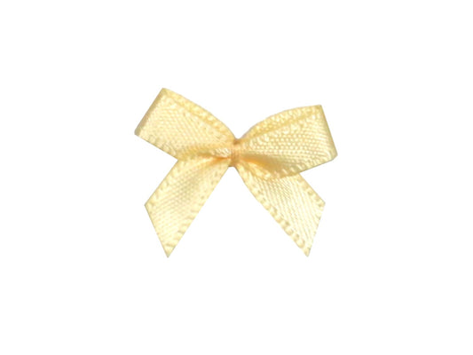 schleife-schleifchen-satin-bow-16-x-19-mm-hellgelb