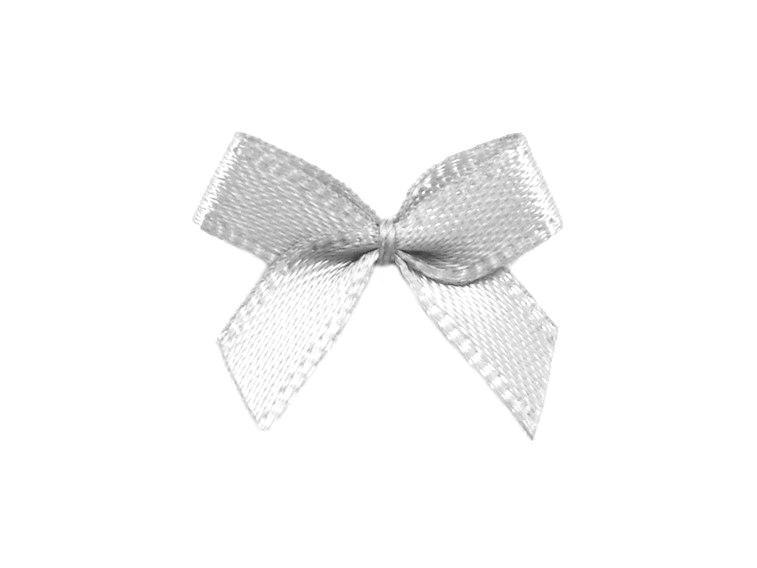 schleife-schleifchen-satin-bow-16-x-19-mm-hellgrau-648006