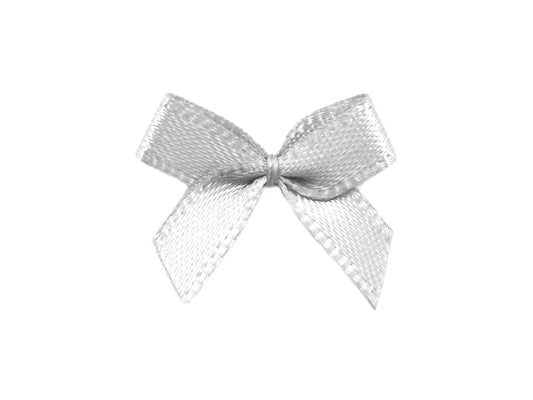 schleife-schleifchen-satin-bow-16-x-19-mm-hellgrau-648006