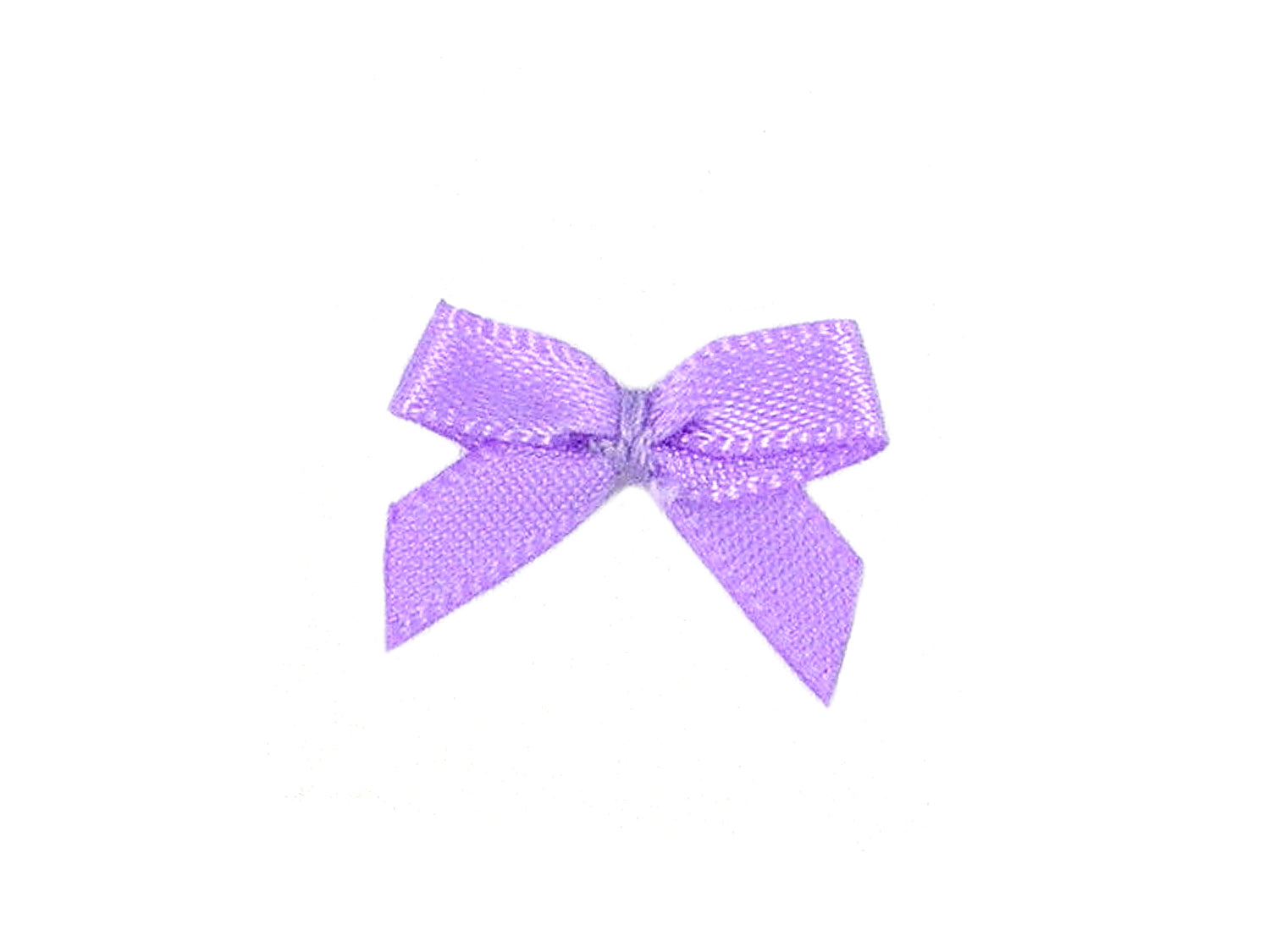 schleife-schleifchen-satin-bow-16-x-19-mm-helllila