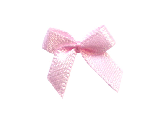 schleife-schleifchen-satin-bow-16-x-19-mm-hellrosa-641003